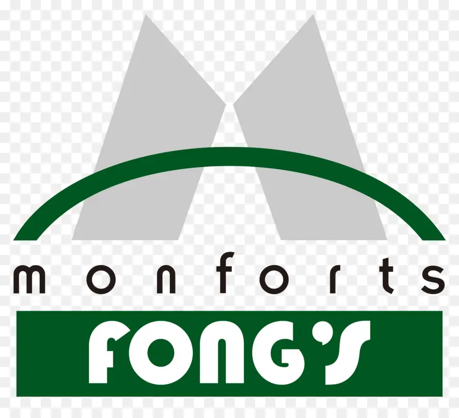 Monforts Textilmaschinen Gmbh Co Kg，Textil PNG