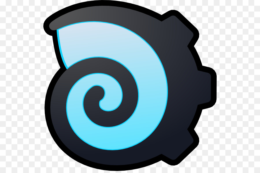 Iconos De Equipo，Nautilus PNG