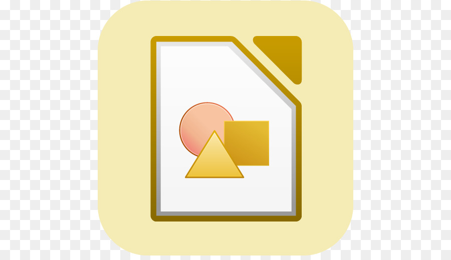 Libreoffice Writer，Libreoffice PNG