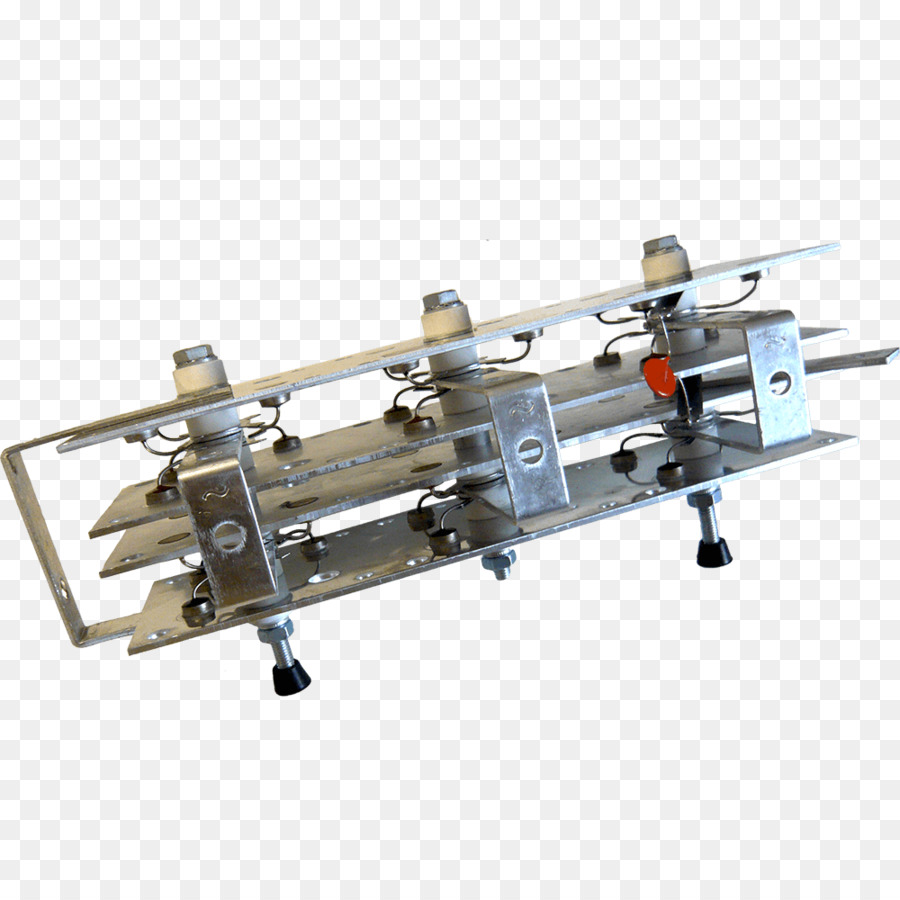 Rotor De Helicóptero，Helicóptero PNG