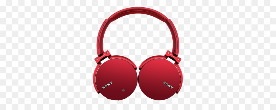 Sony Xb950bt Extra Bass，Auriculares PNG