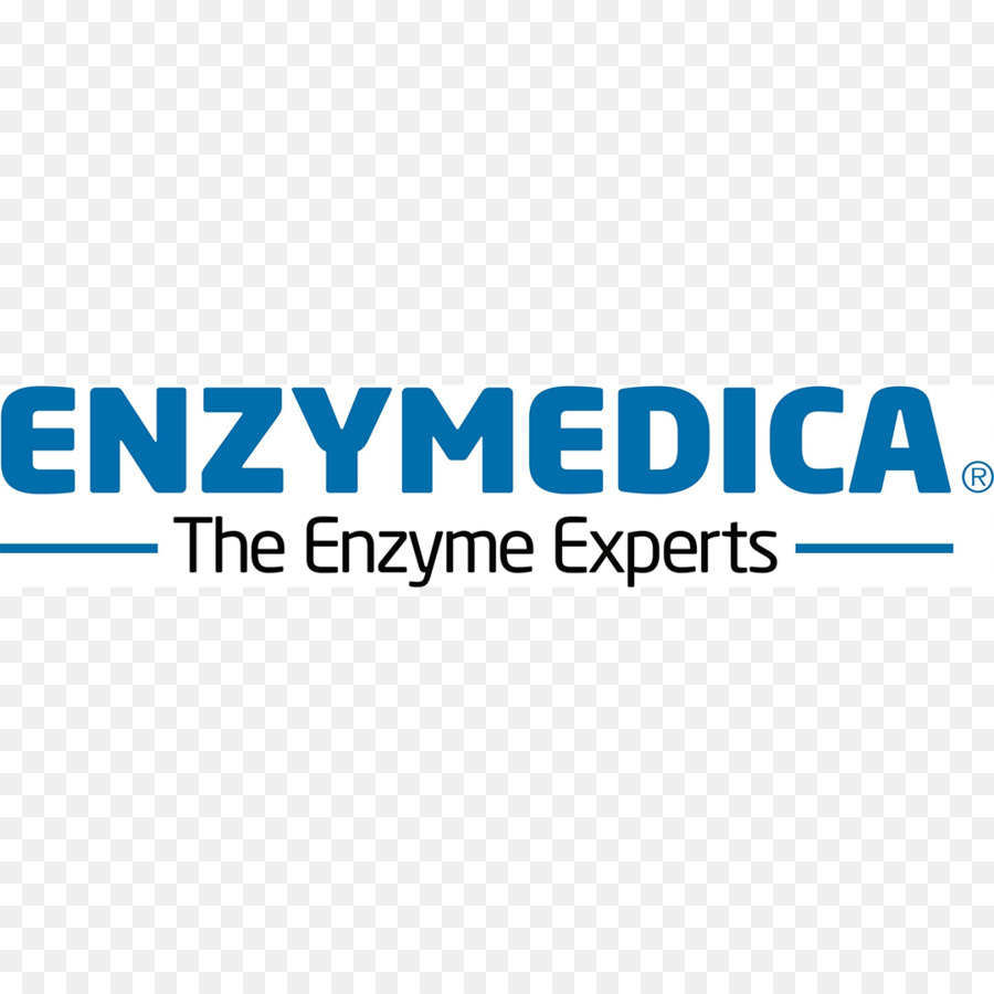 Enzymedica Inc，Logotipo PNG