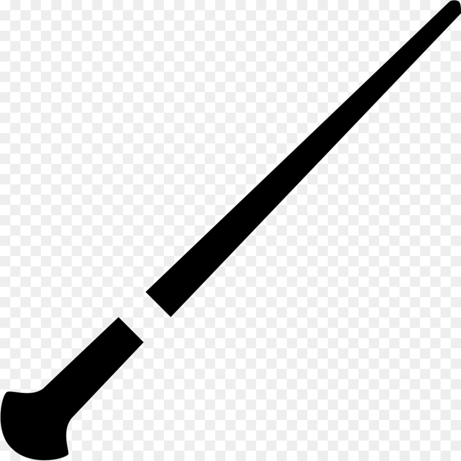 Baton，Bates De Béisbol PNG