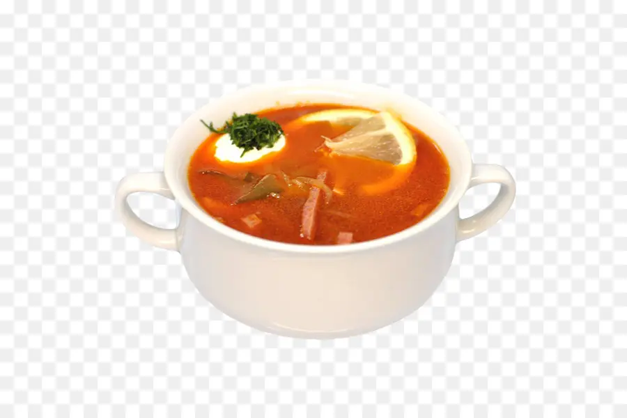 Sopa De Tomate，Tomate PNG