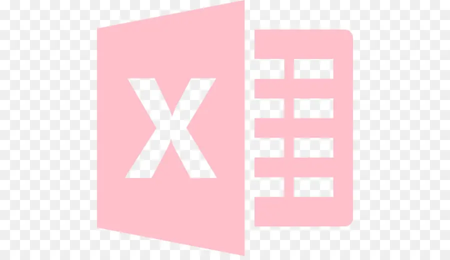 Microsoft Excel，Iconos De Equipo PNG