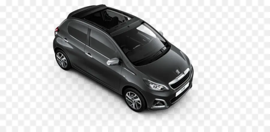 Peugeot，Coche PNG