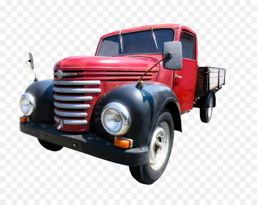 Coche，Camioneta PNG