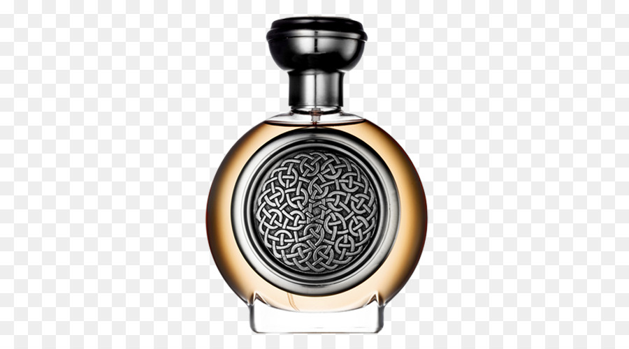 Perfume，Nota PNG