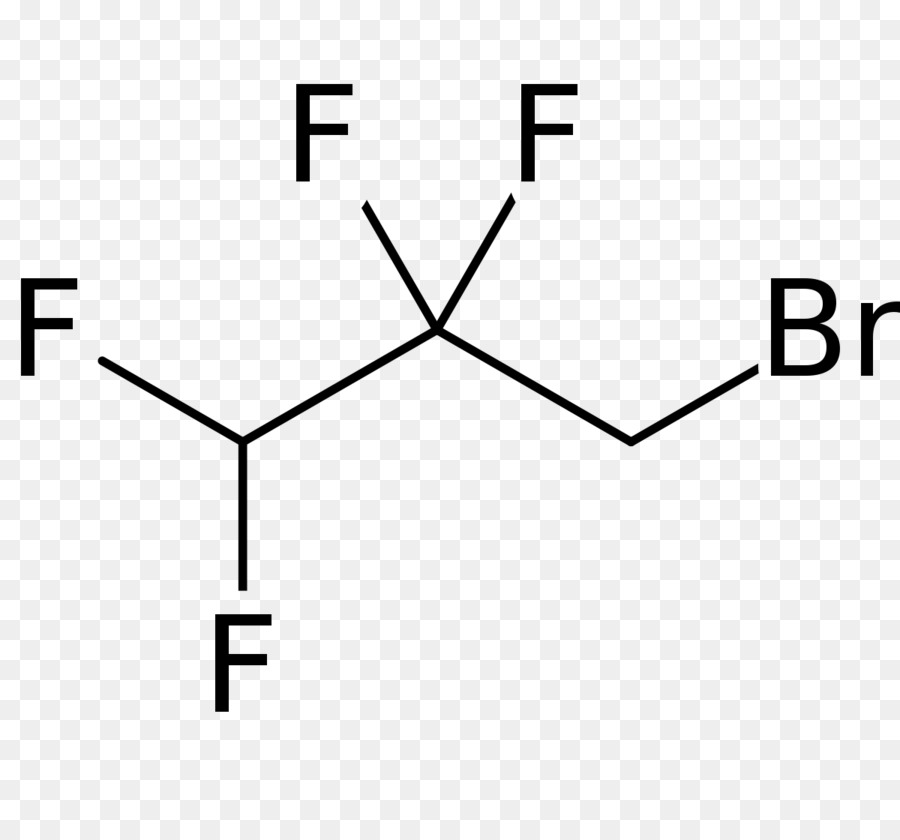 El Fluoruro De Polivinilideno，Ferroeléctricos Polímeros PNG