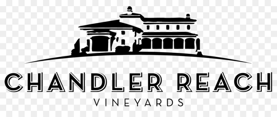 Chandler Reach Vineyards，Vino PNG