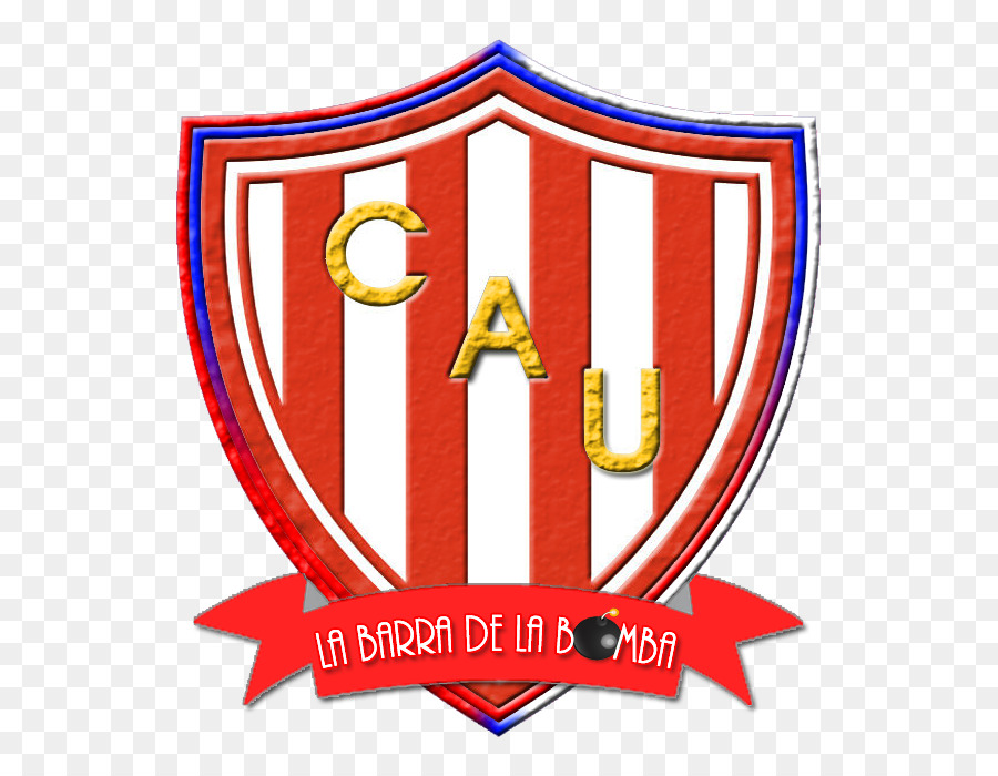 Unión De Santa Fe，Superliga Argentina De Fútbol PNG