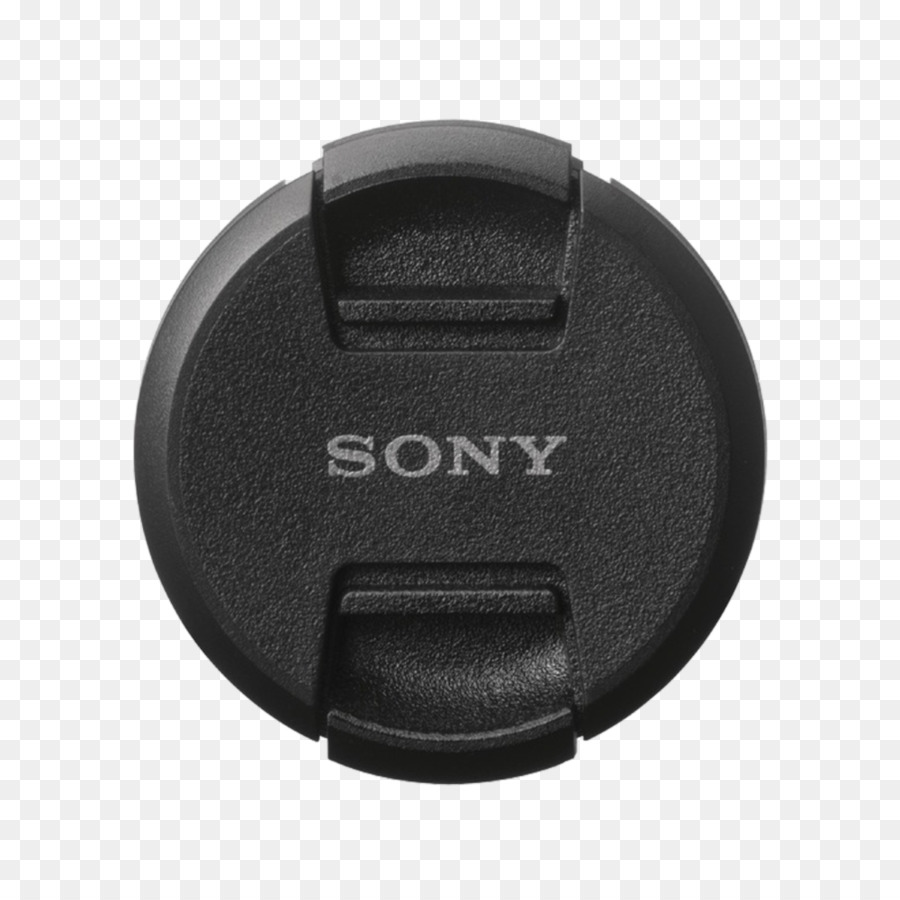 Sony Nex 5，Sony PNG