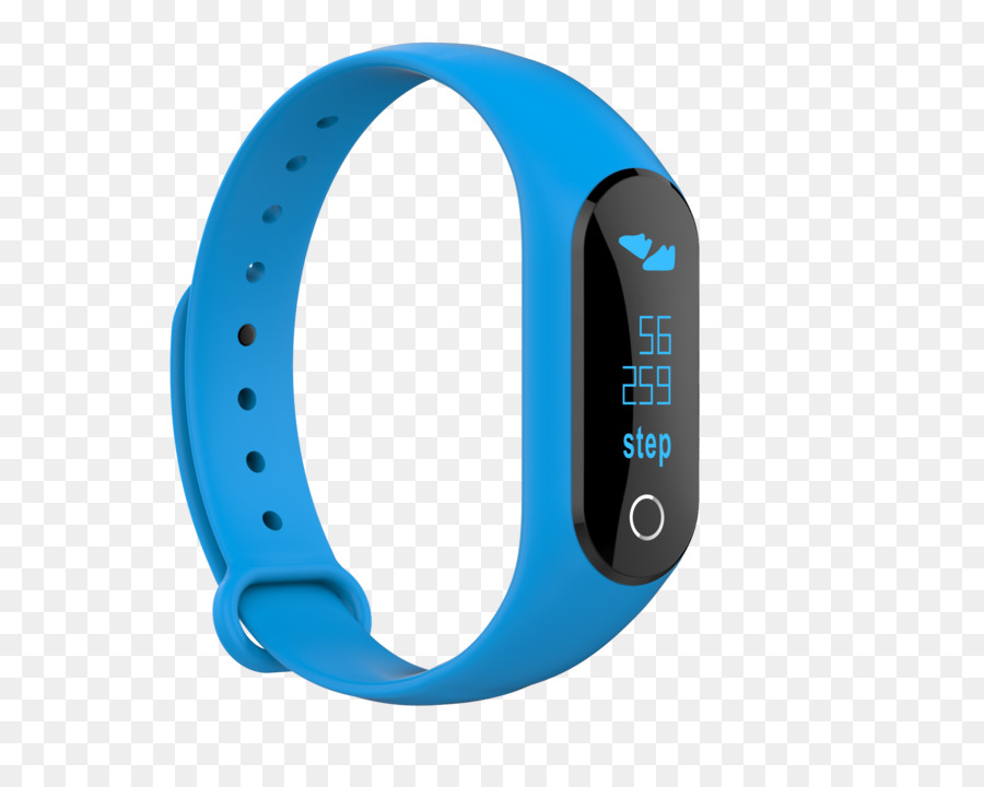 Xiaomi Mi Banda，Xiaomi Mi Band 2 PNG