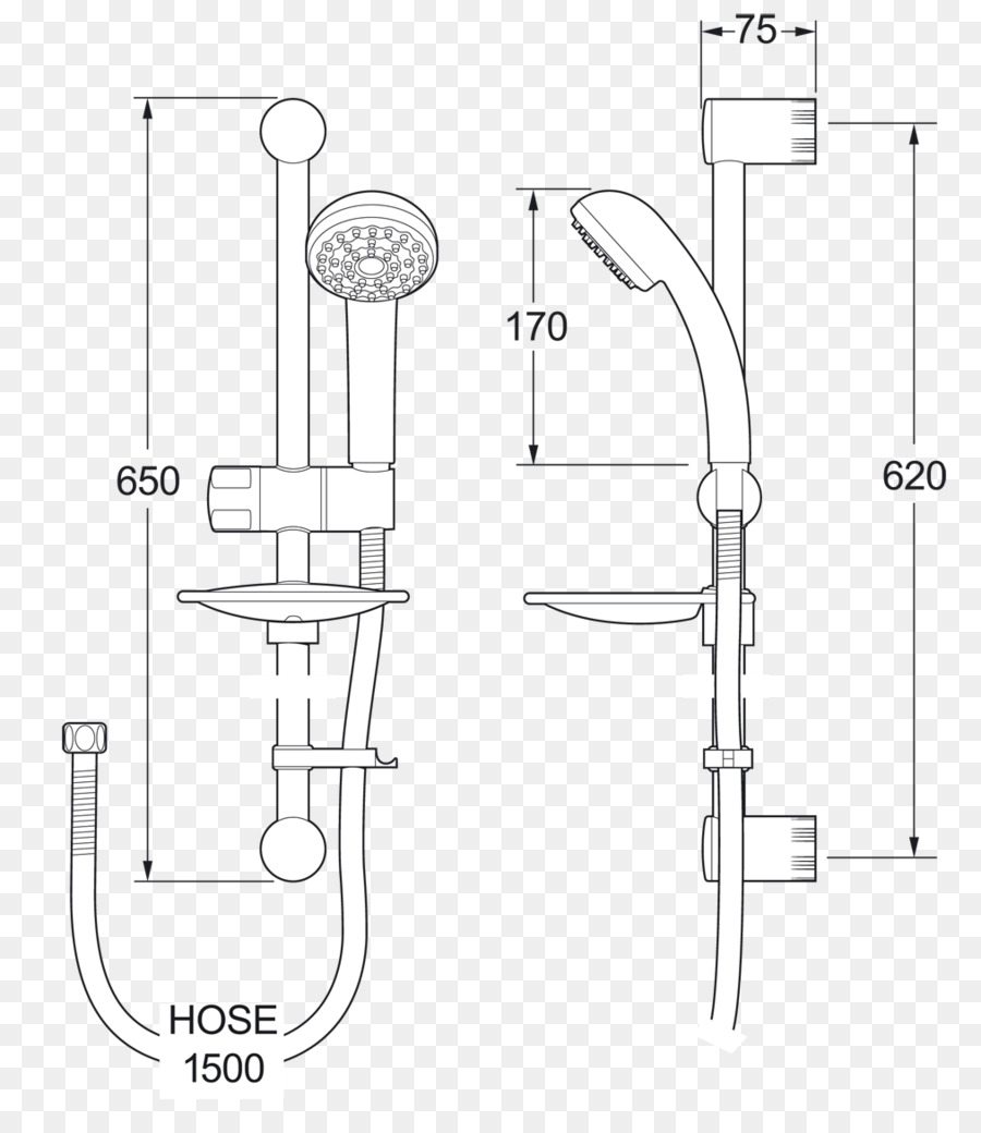 M02csf，Accesorios De Plomería PNG