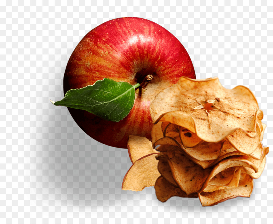 Red Delicious，Apple PNG