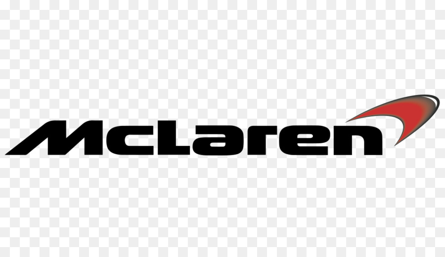 Mclaren Automotive，Mclaren PNG