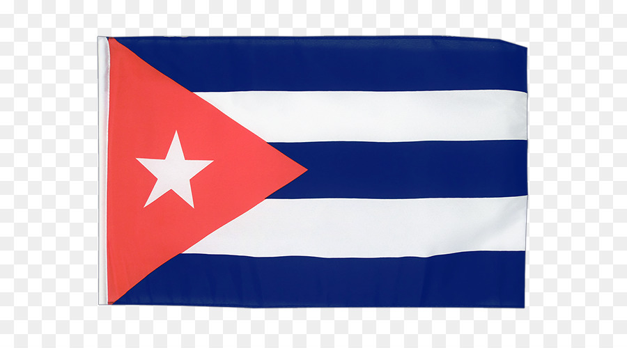 La Bandera De Cuba，Bandera PNG