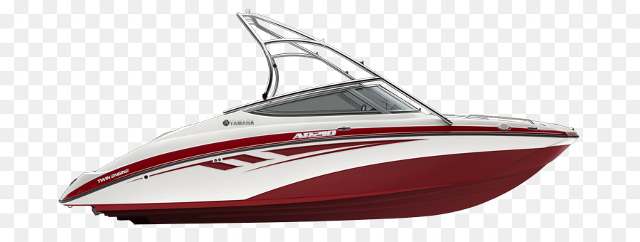 Barcos A Motor，Coche PNG