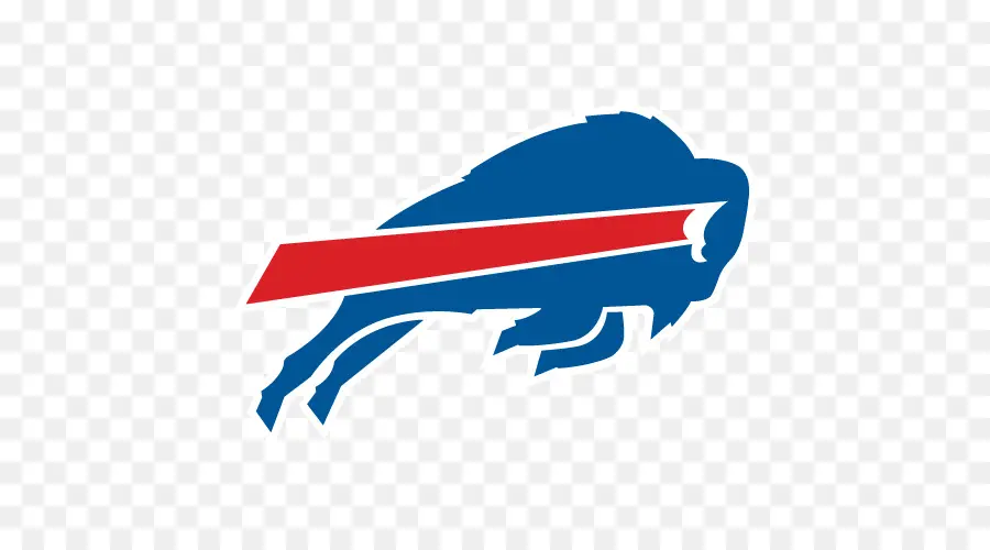 Buffalo Bills，La Nfl PNG