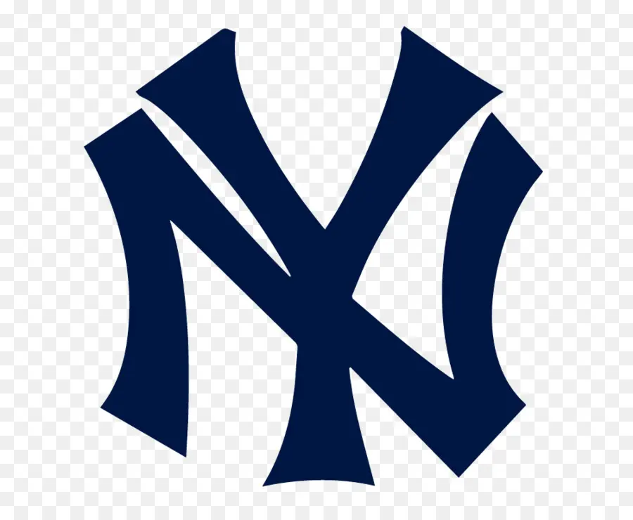 Logotipo De Nueva York，Béisbol PNG