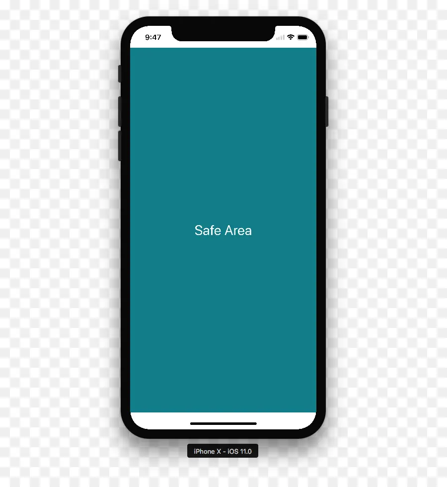 Iphone X，Teléfono Inteligente PNG