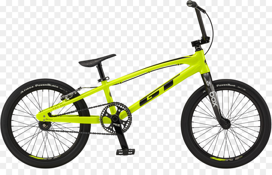 Bicicleta Amarilla，Bicicleta PNG