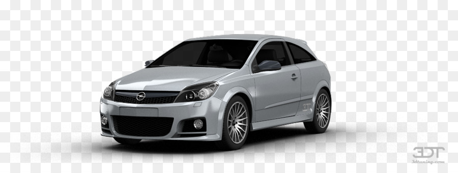 Auto Compacto，Coche PNG