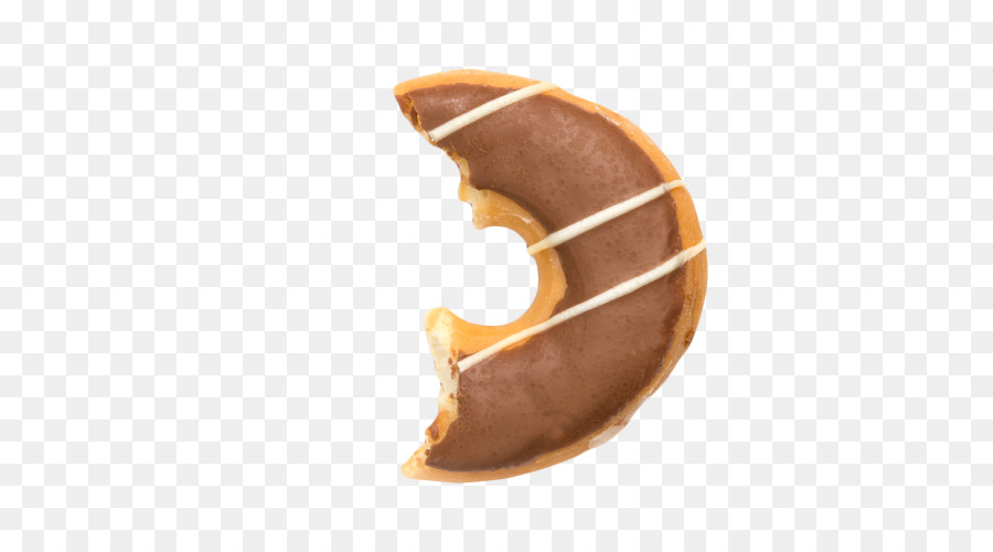 El Helado De Chocolate，Donuts PNG