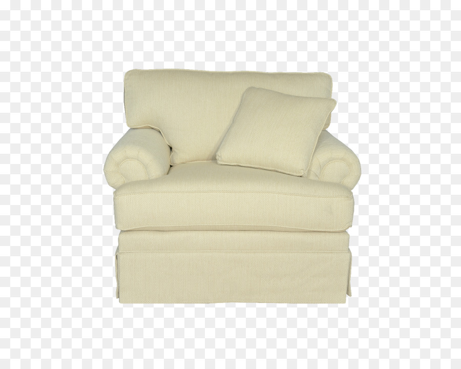 Divan，Muebles PNG