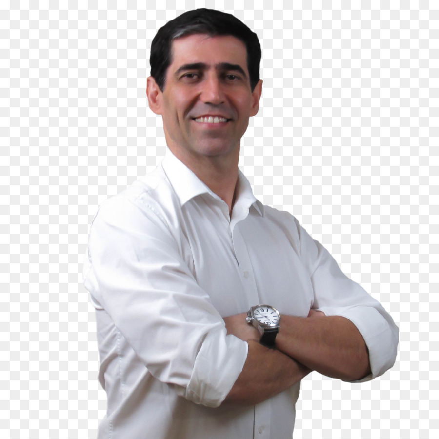 Empresario，Consultor PNG