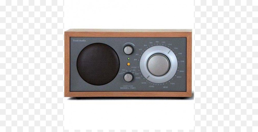 Subwoofer，Radio PNG