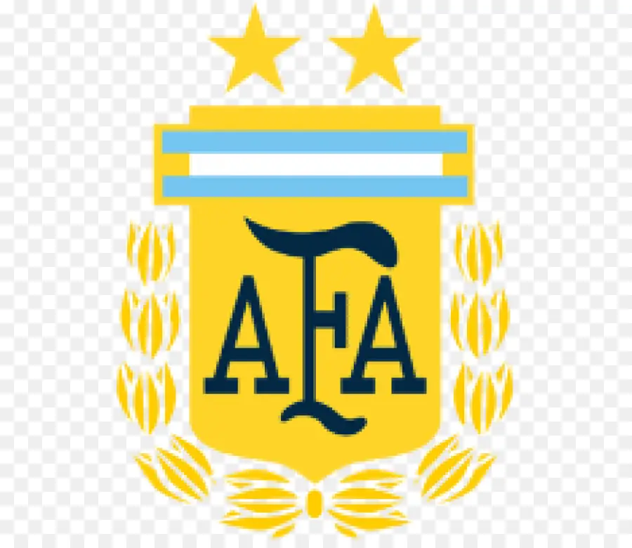 Copa Mundial De La Fifa 2018，Argentina Equipo Nacional De Fútbol De PNG