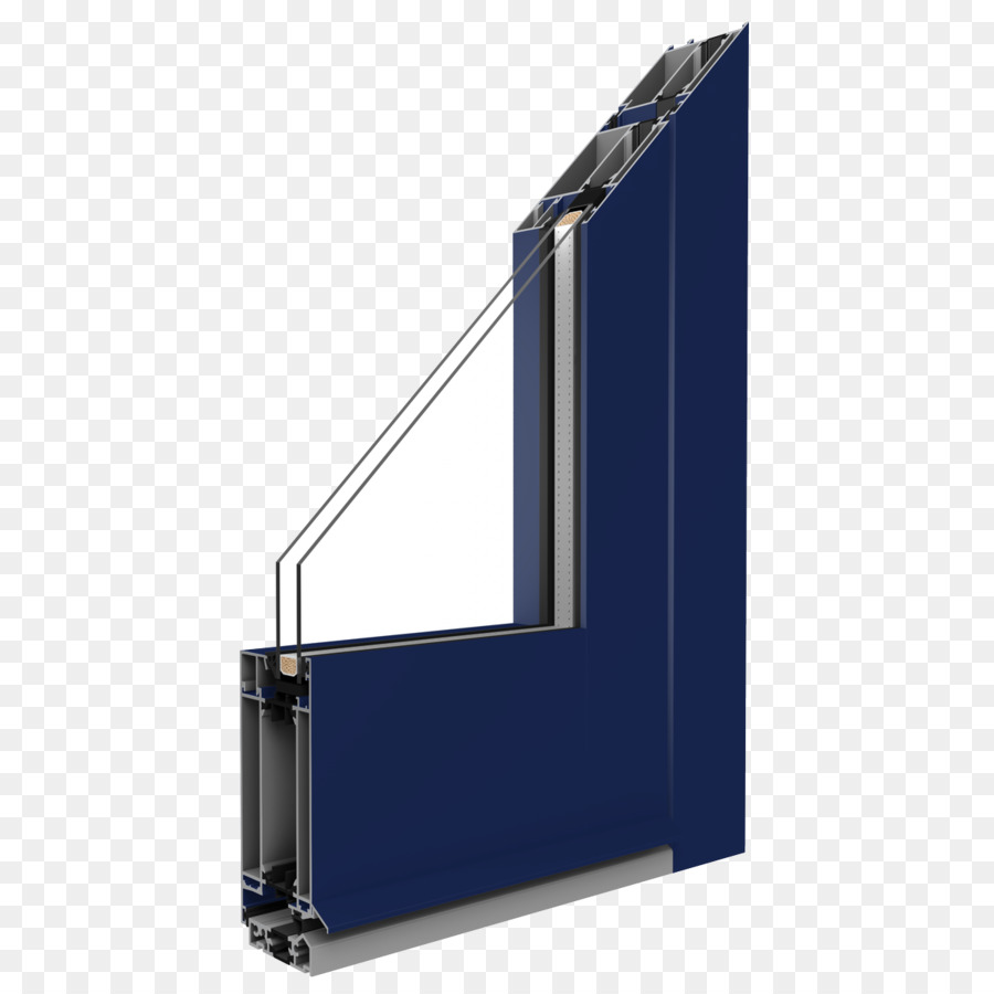 Window，Door PNG