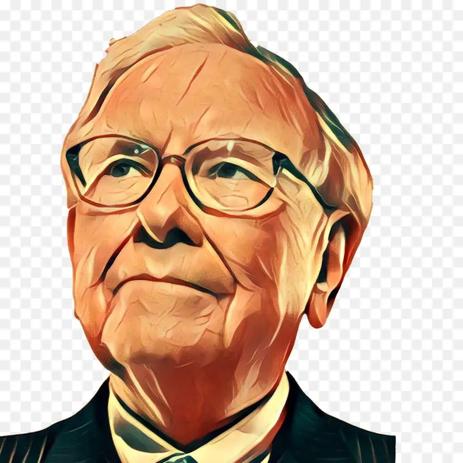 Warren Buffett，Berkshire Hathaway PNG