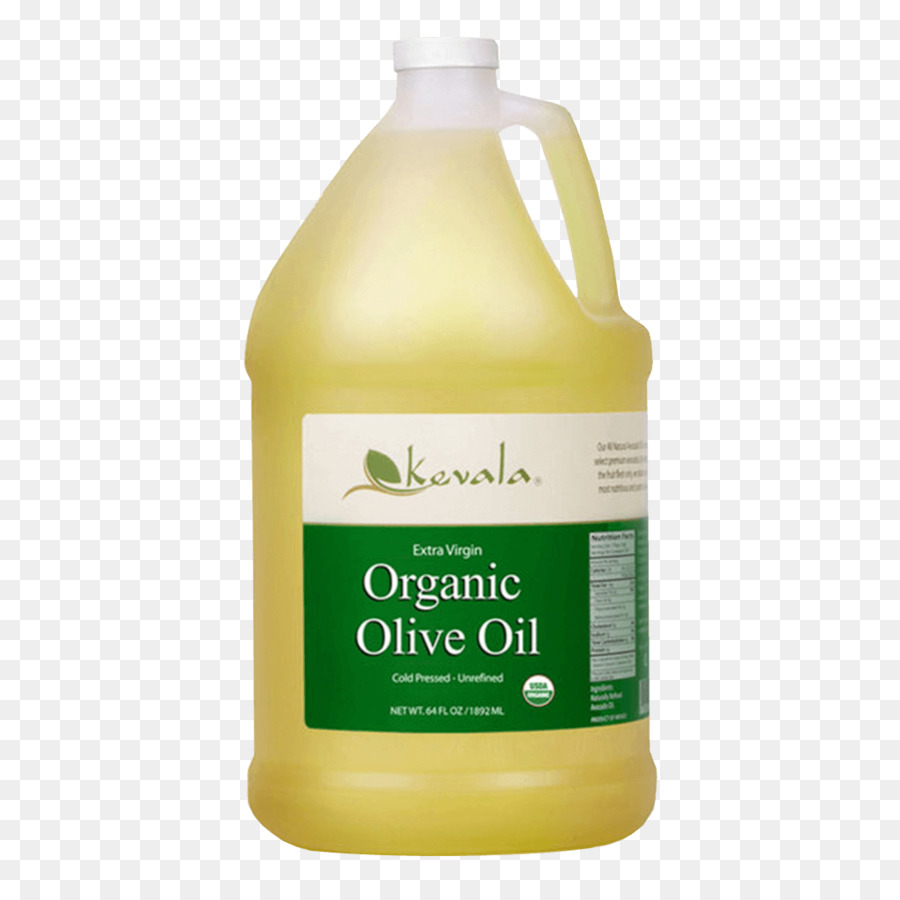 Alimentos Orgánicos，Aceite De Oliva PNG