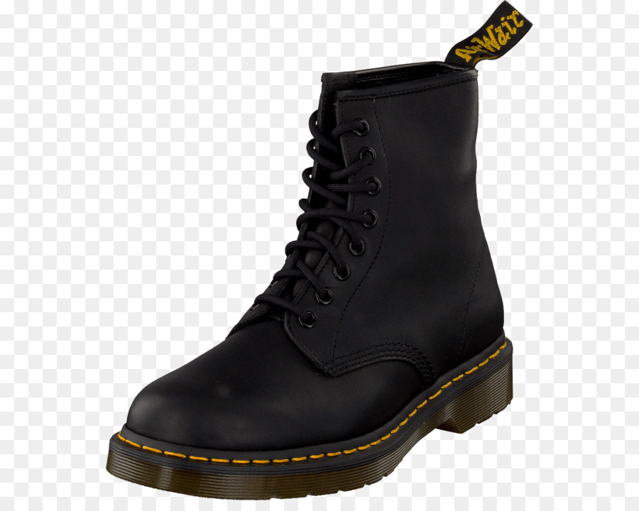 Bota Negra，Cordones PNG