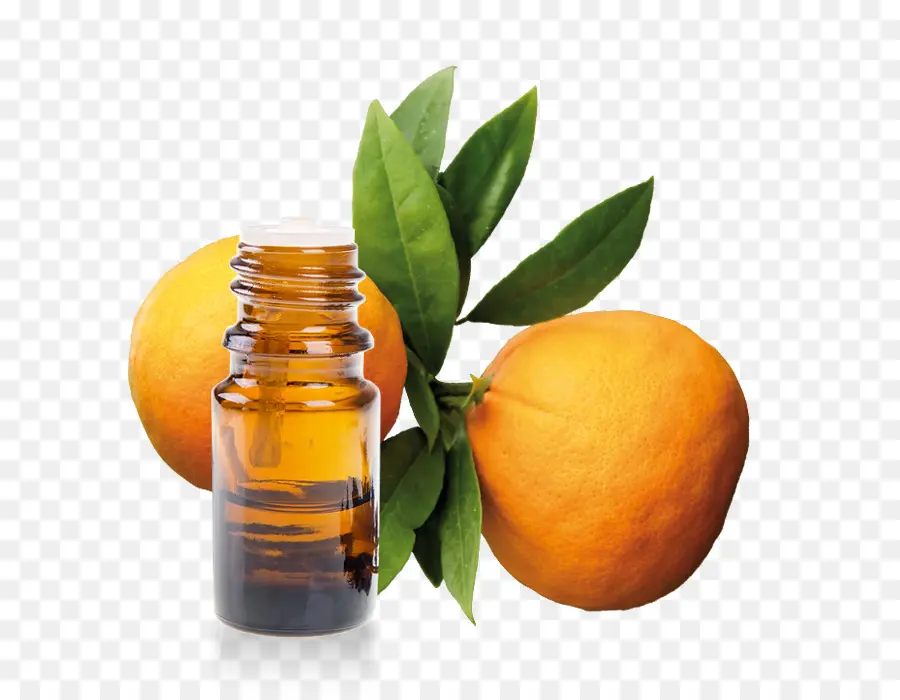 Aceite Esencial De Naranja，Aceite PNG