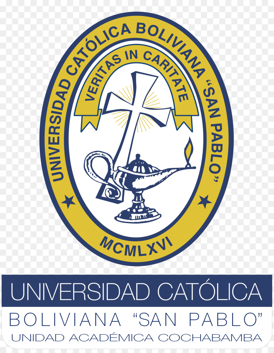 Universidad Católica Boliviana，Pontificia Universidad Católica De Puerto Rico PNG