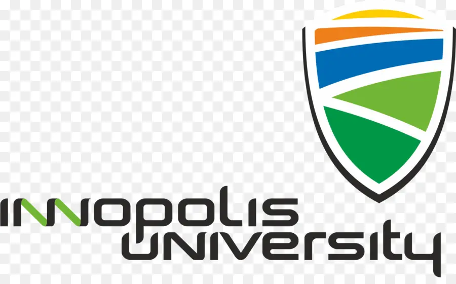 Innopolis De La Universidad，Instituto De Moscú De Física Y Tecnología PNG