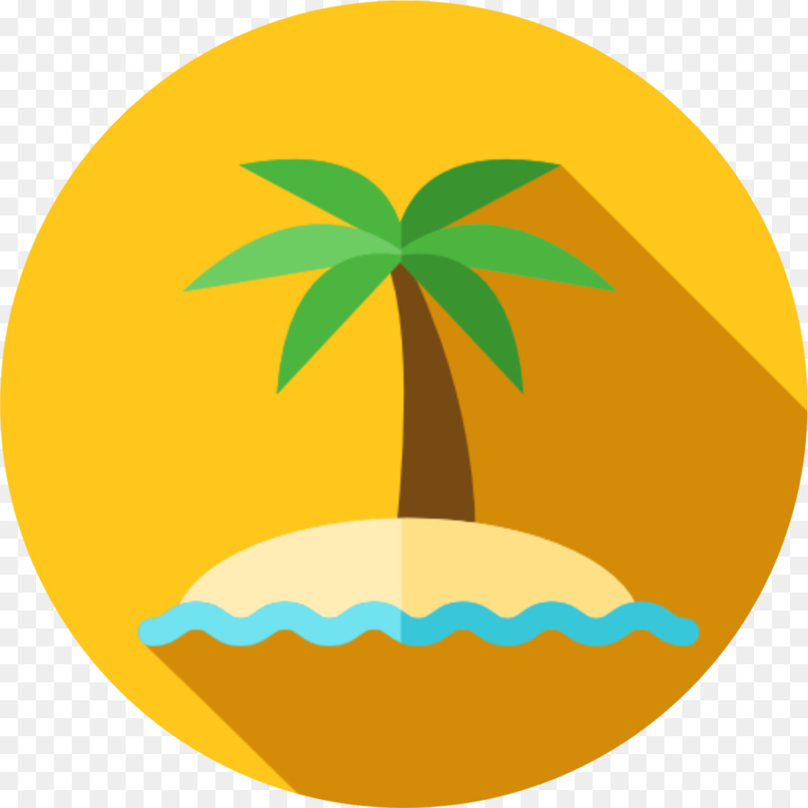 Iconos De Equipo，Malibu De Jack Lexington PNG