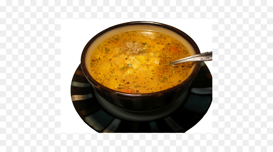 Ezogelin Sopa，La Sopa De Guisantes PNG