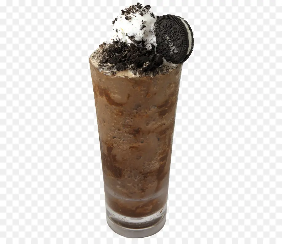 Sundae，Batido De PNG