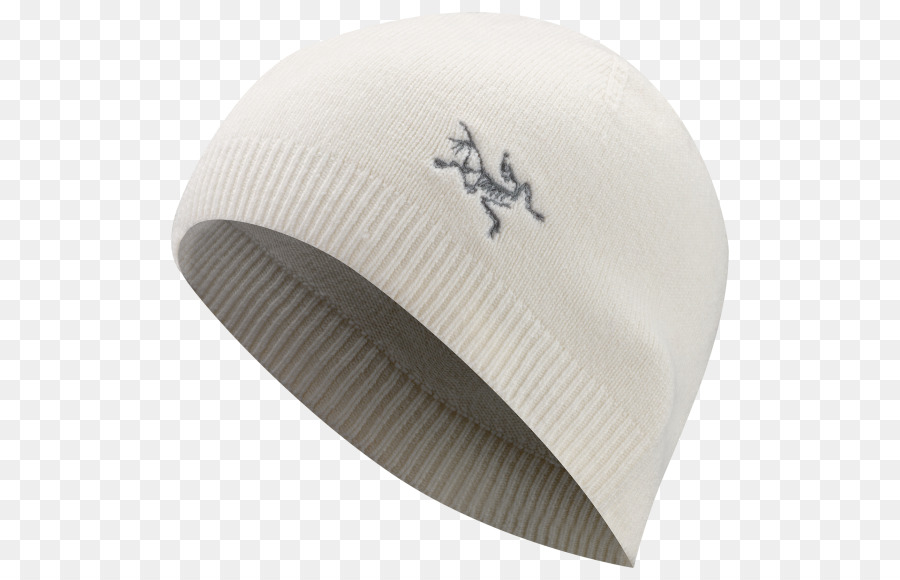 Cap，Gorro PNG