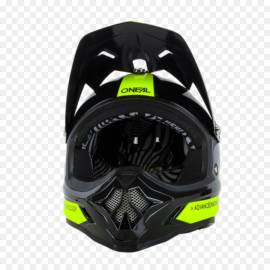 Casco De Moto，Seguridad PNG