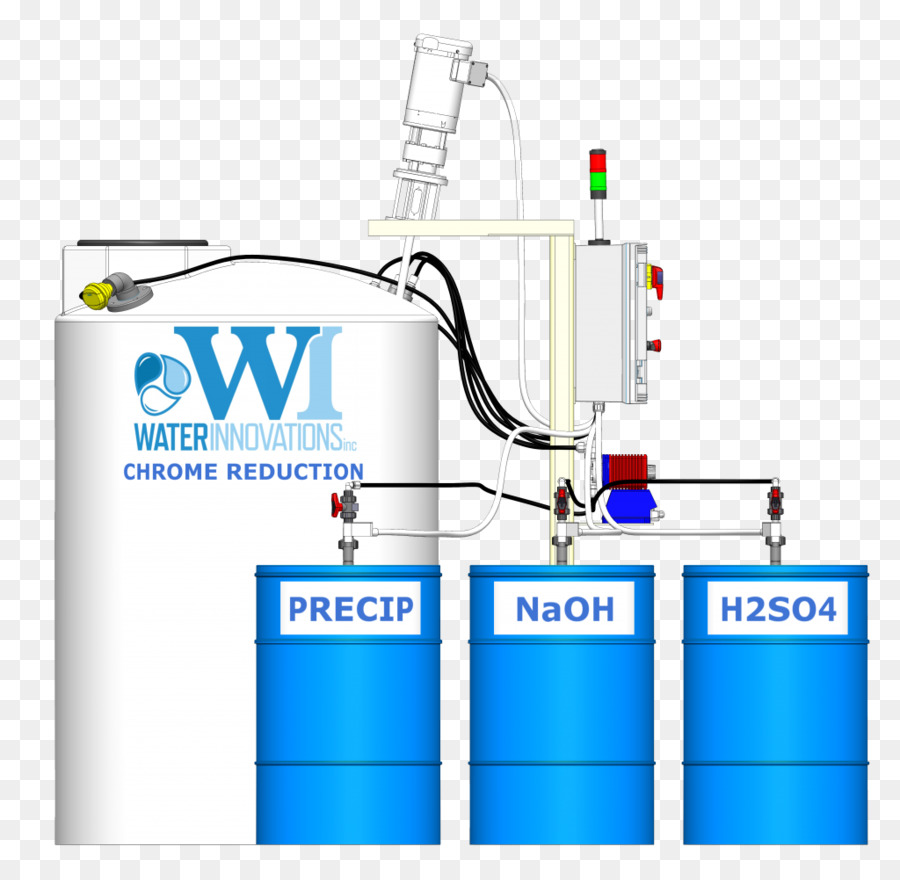 Tratamiento De Aguas Residuales Industriales，De Tratamiento De Aguas Residuales PNG