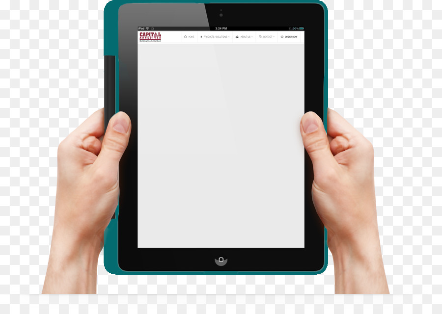 Ipad Mini，Ipad 3 PNG