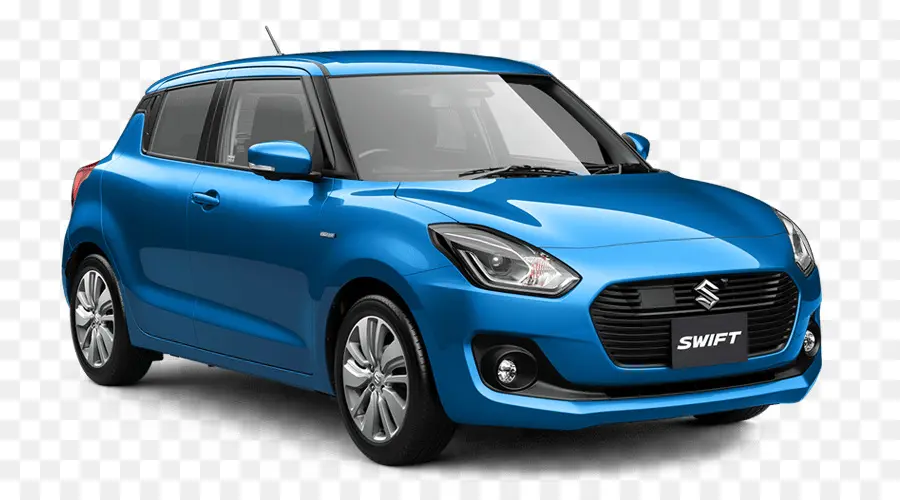 Suzuki，Maruti Suzuki PNG