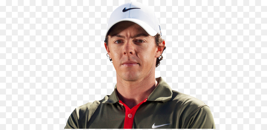 Rory Mcilroy，Campeonato De La Pga PNG