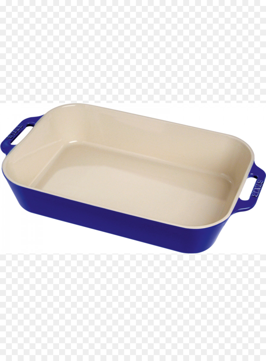 Staub，Cerámica PNG