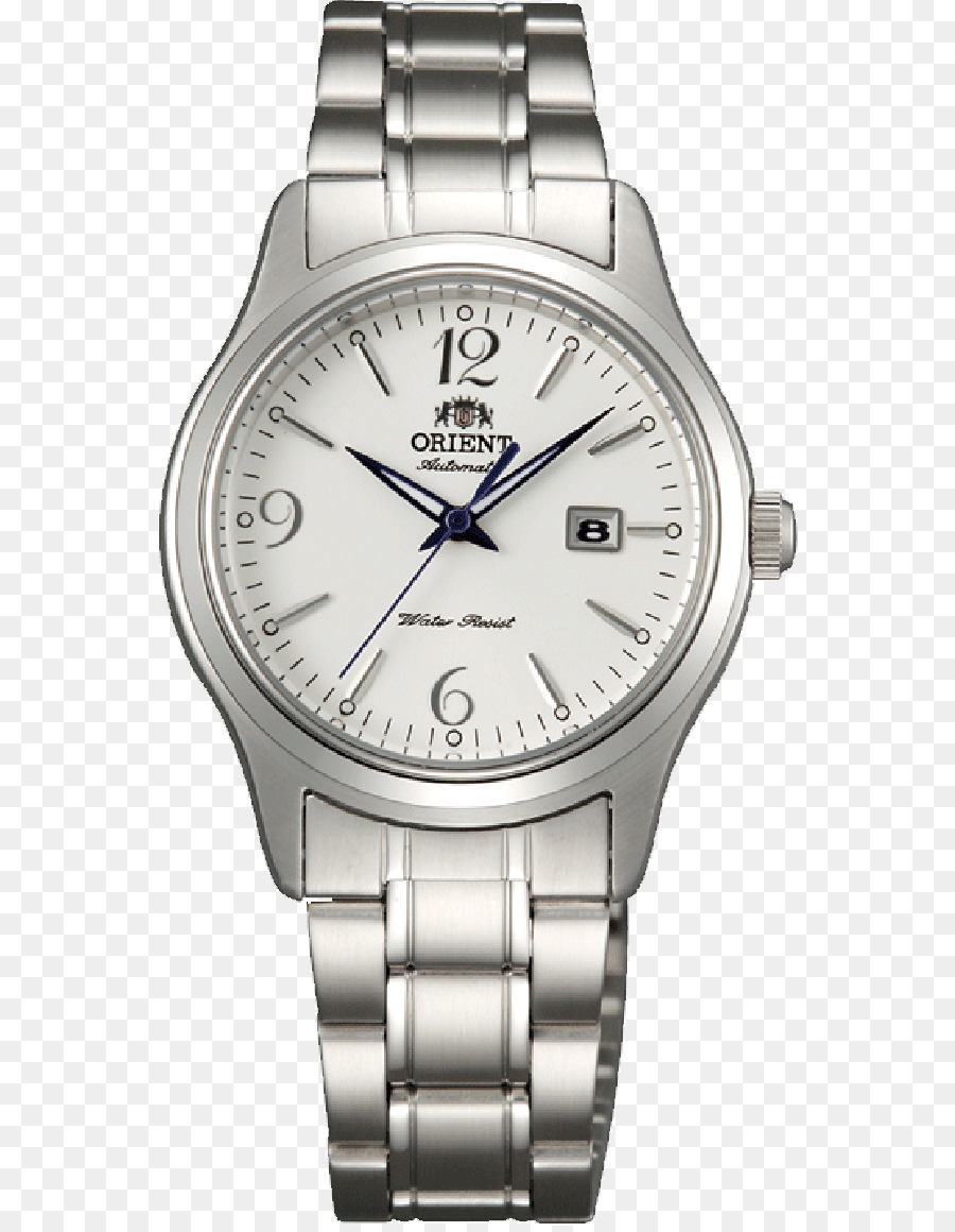 Seiko，Grand Seiko PNG